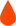 DDOS攻击测试